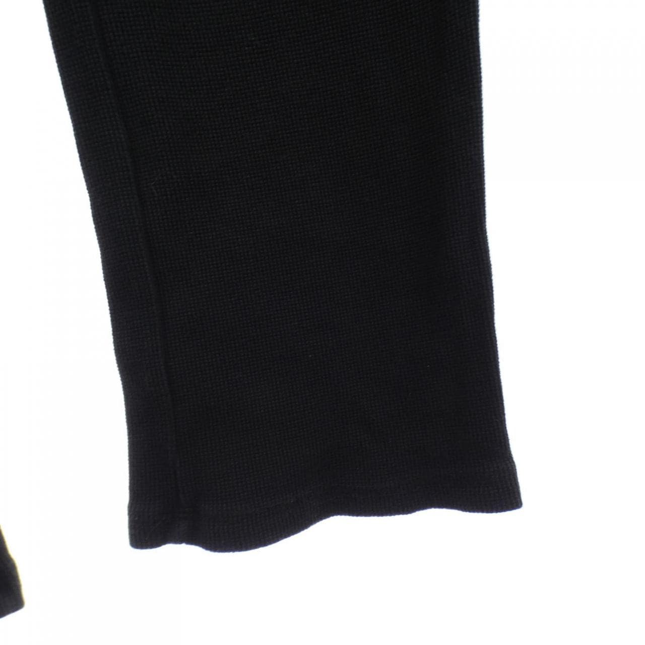 クロムハーツ CHROME HEARTS 417200217******895 パンツ