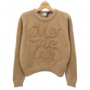 モンクレール MONCLER K10939C00004 ニット