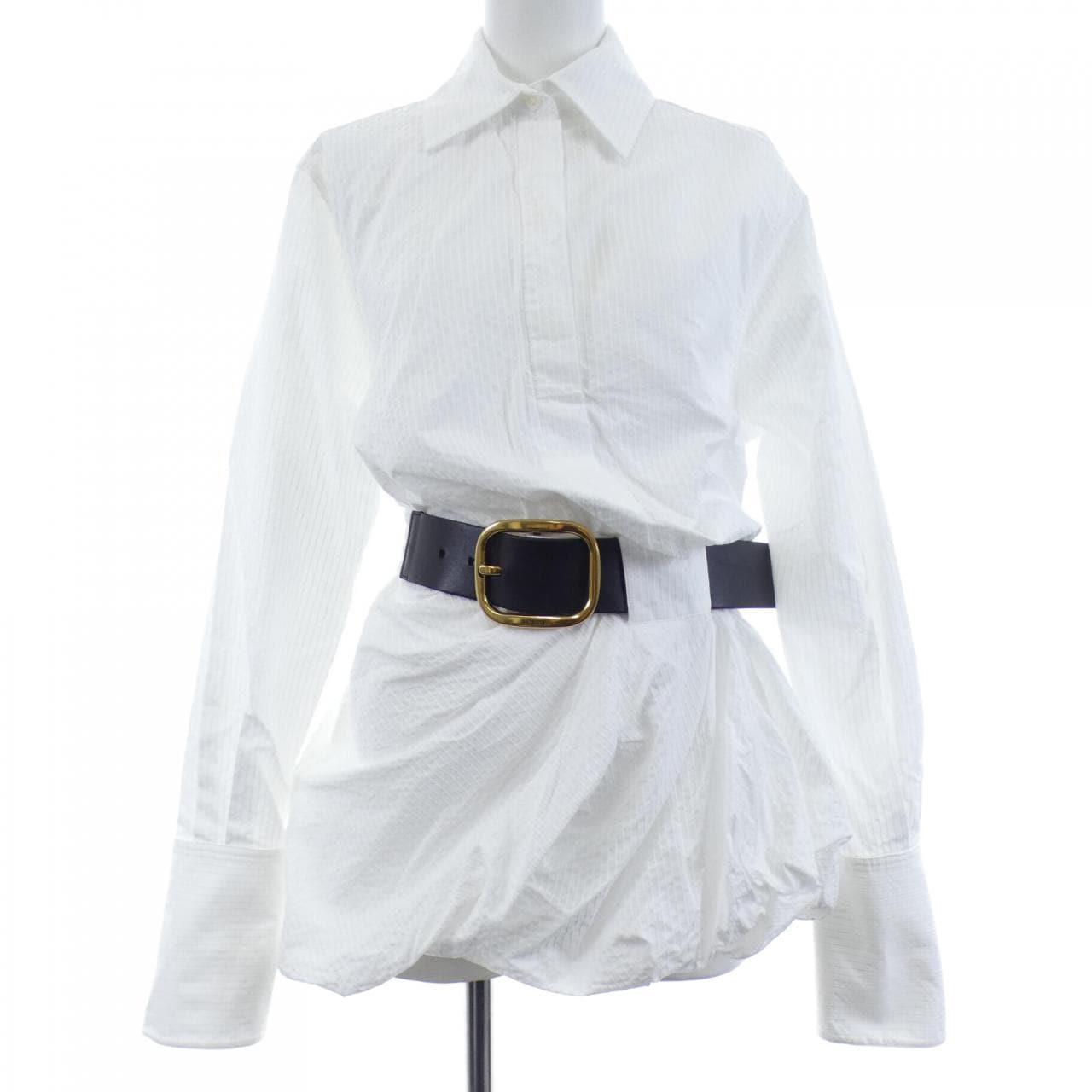 ロエベ LOEWE S540Y05XAF シャツ