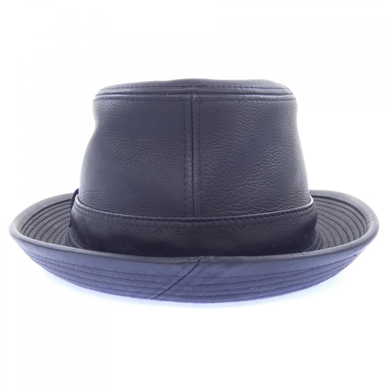 エルメス HERMES ハット