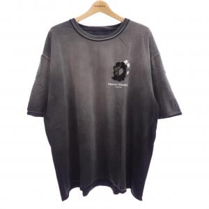メゾンマルジェラ Maison Margiela S50GC0670 Tシャツ