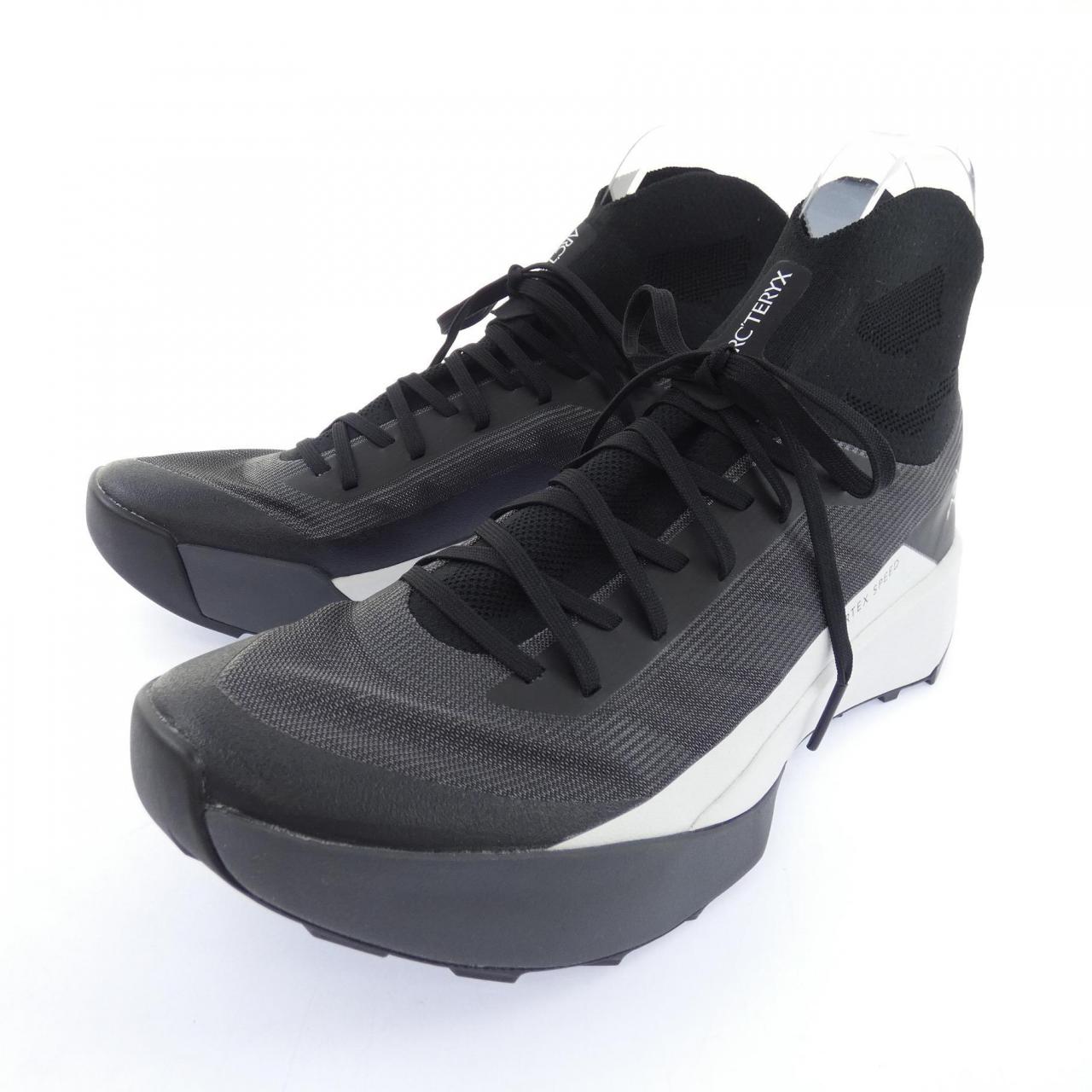 アークテリクス ARC'TERYX X000009613 スニーカー
