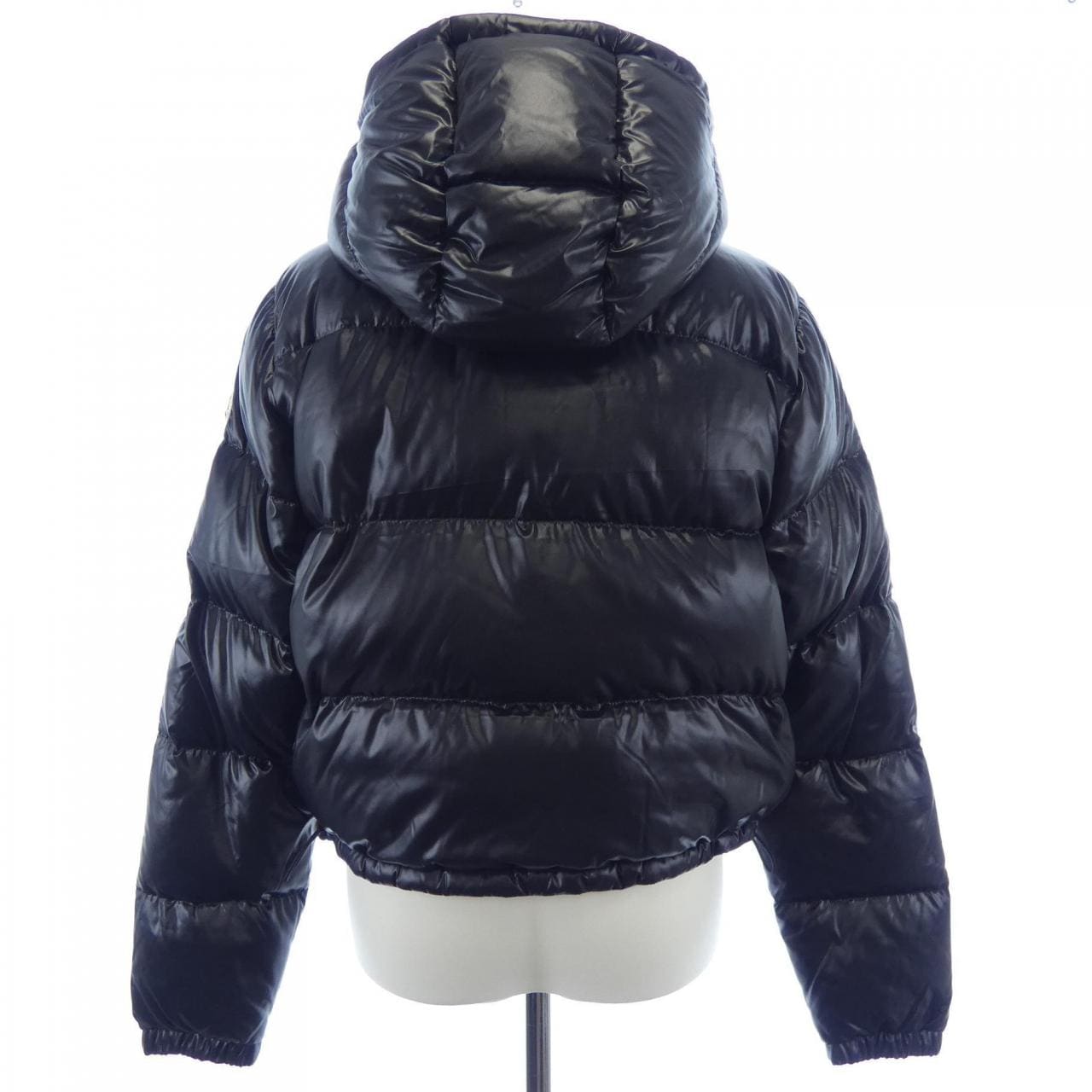 モンクレール MONCLER BARDANETTE ダウンジャケット
