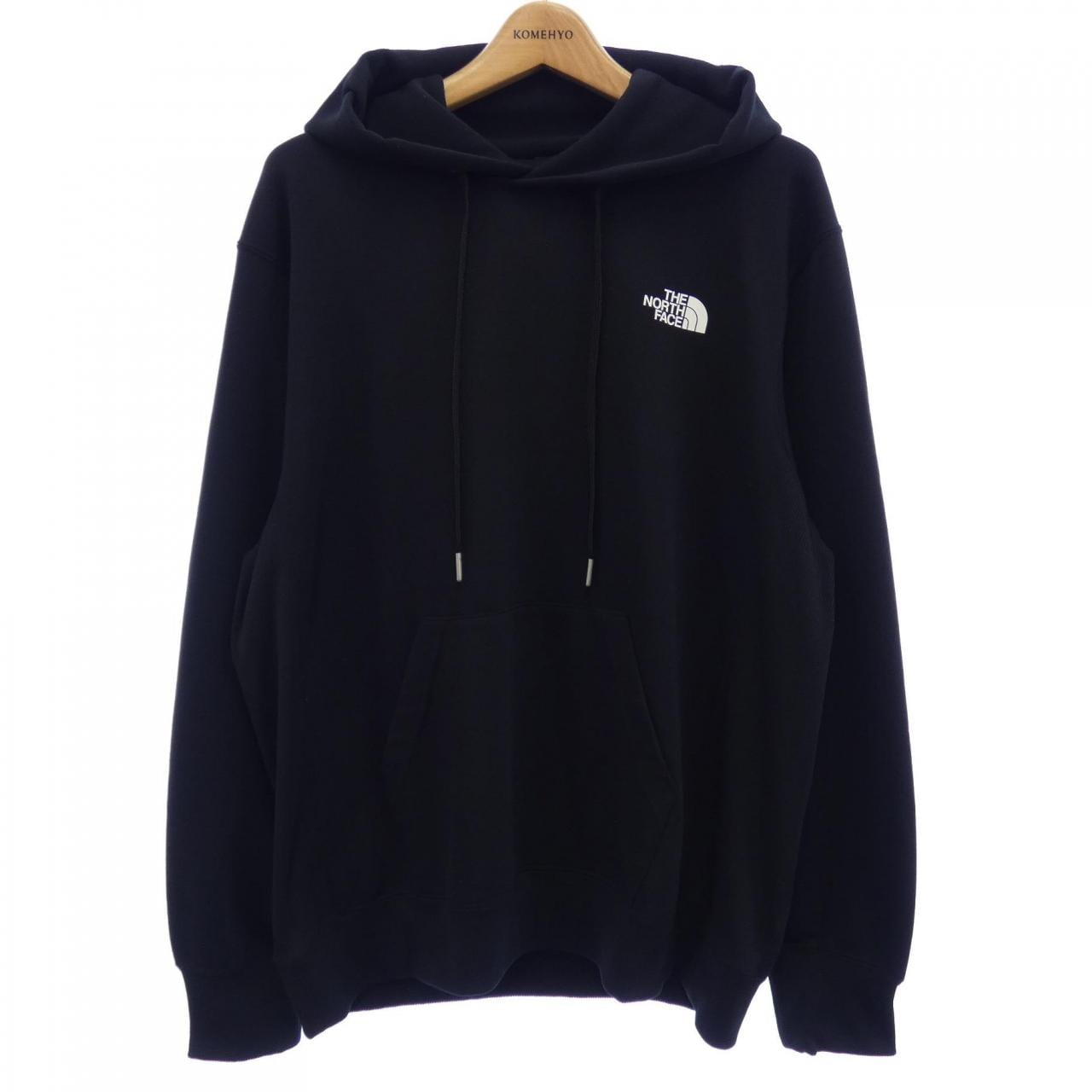 ザノースフェイス THE NORTH FACE NT12238 パーカー