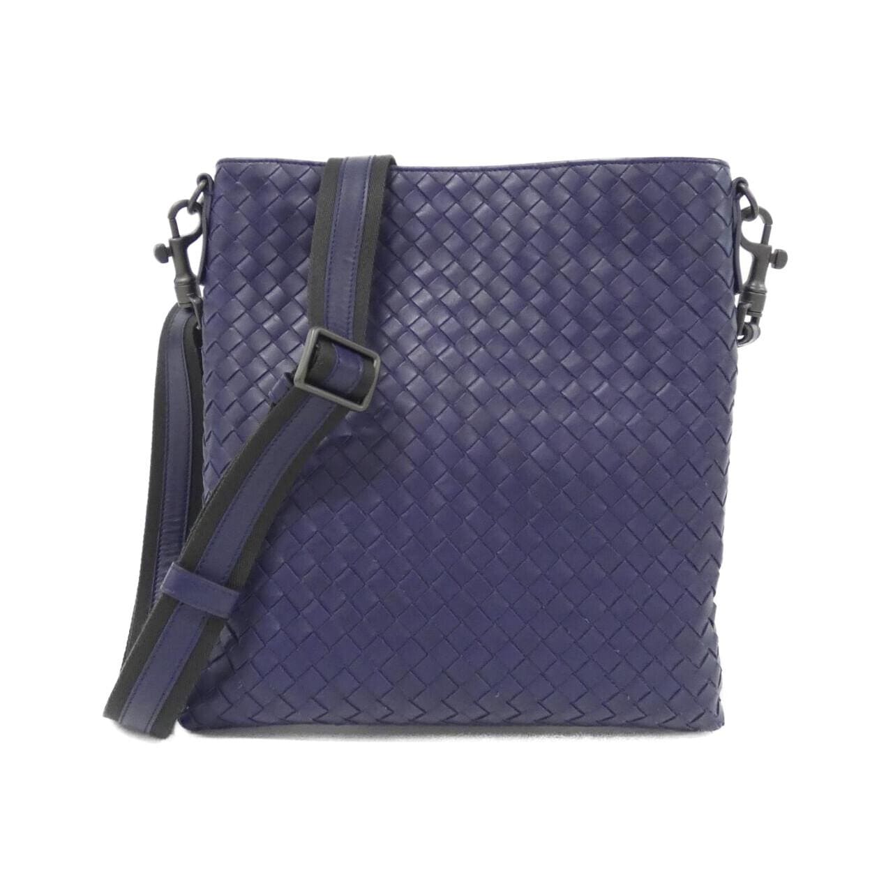 ボッテガヴェネタ 276357 V465C ショルダーバッグ