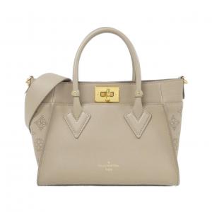 ルイヴィトン オンマイサイド PM M20600 バッグ