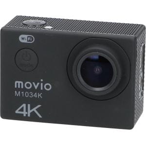 ＭＯＶＩＯ　Ｍ１０３４Ｋ