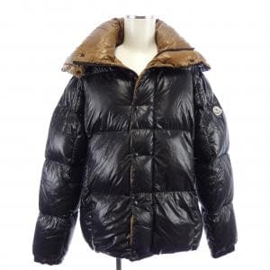 モンクレール MONCLER PARANA ダウンジャケット