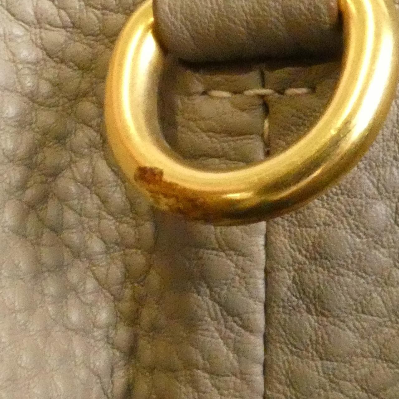 プラダ BN2754 バッグ