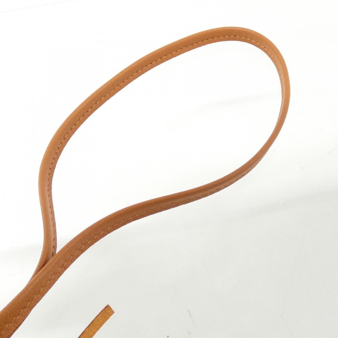 エルメス ロデオ ペガサス バッグチャーム  PM 083010CA