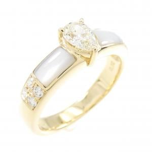 Tasaki ring