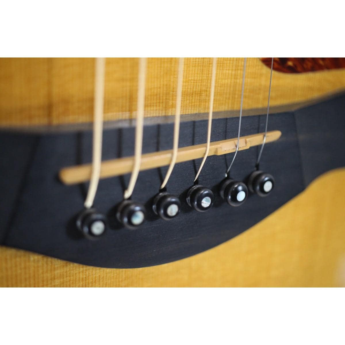 ＴＡＹＬＯＲ　　５１０ＣＥ