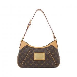 LOUIS VUITTON shoulder bag