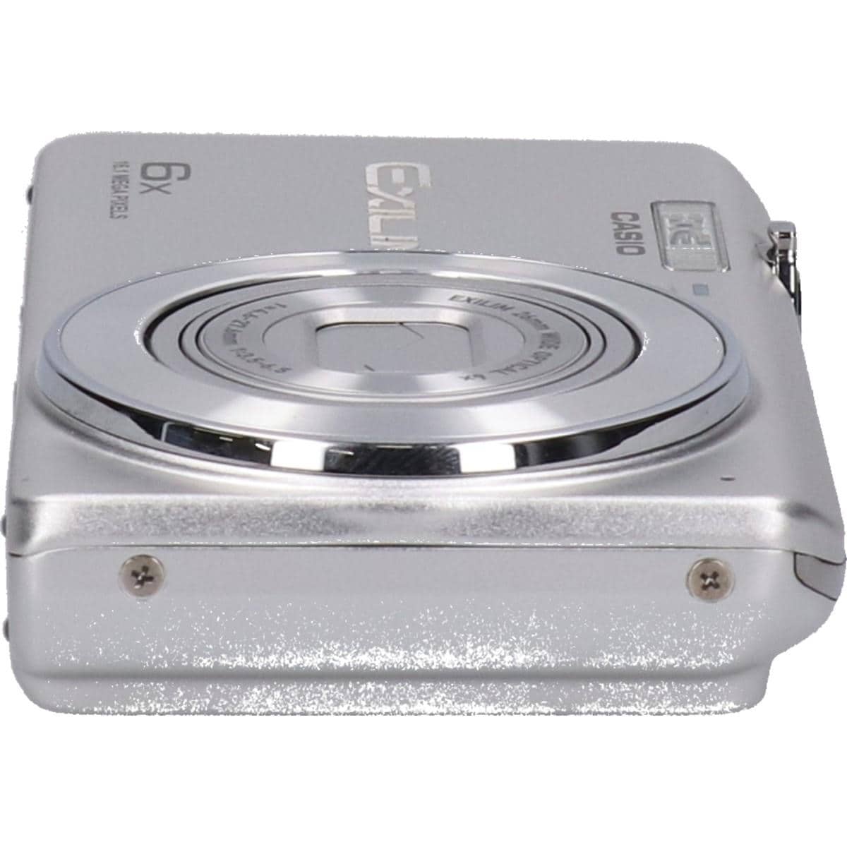 ＥＸ－ＺＳ２９