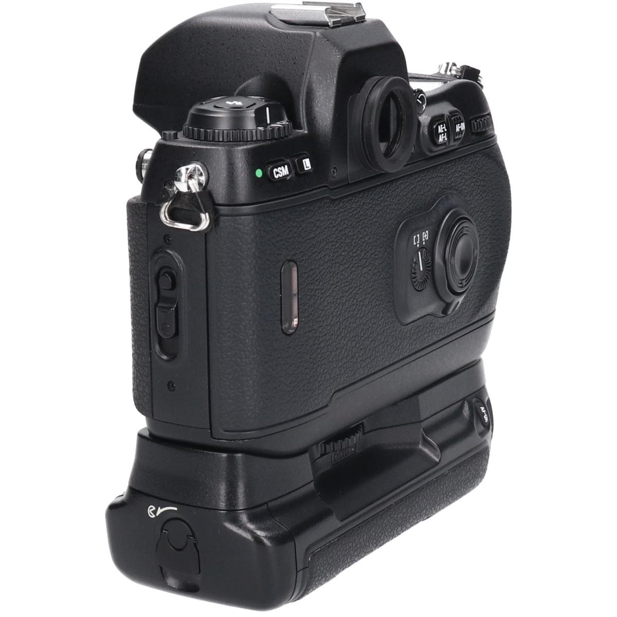 Ｆ１００　＋　ＭＢ－１５