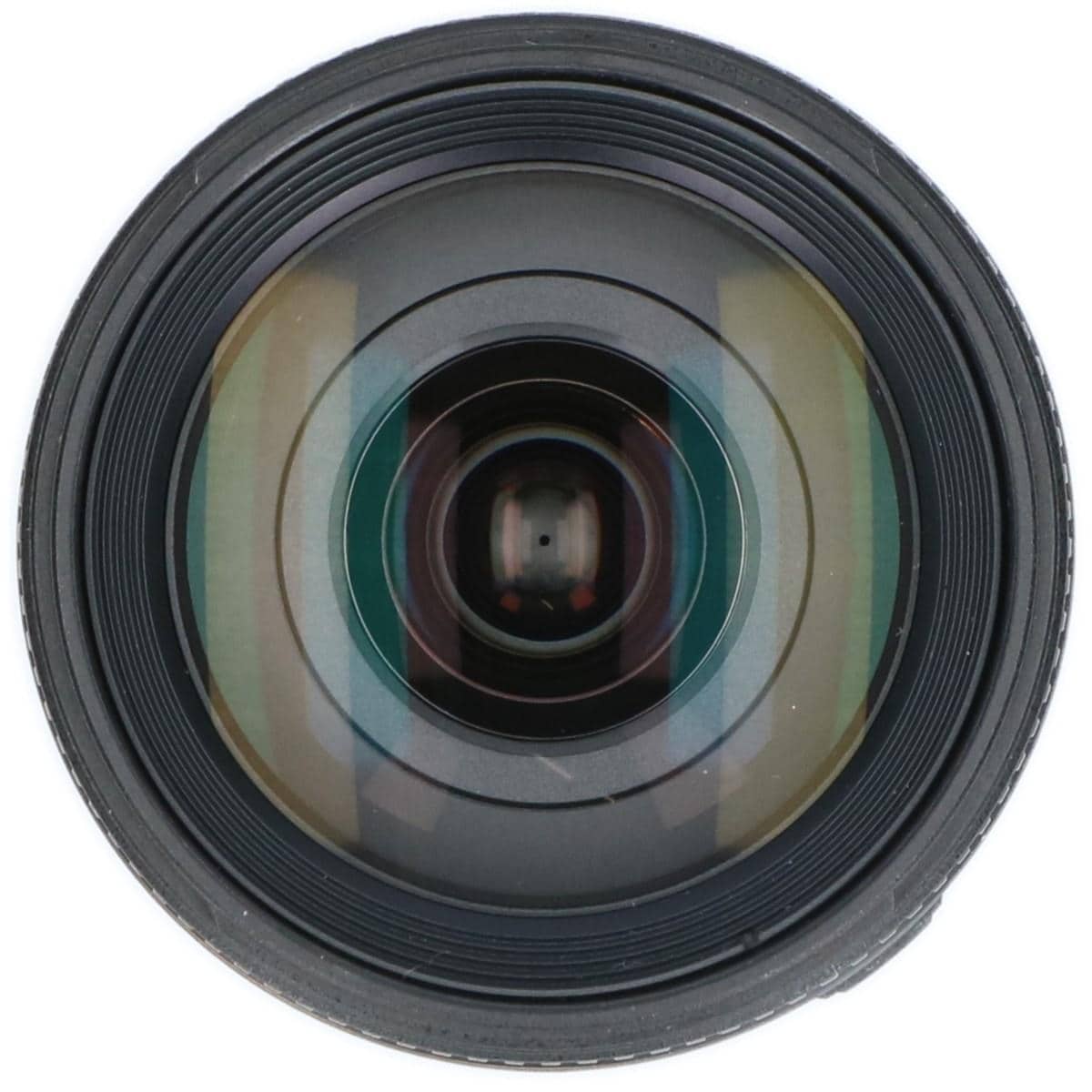 ニコン１８－２００ｍｍ　Ｆ３．５－６．３ＤＩＩＩ（Ａ１４）