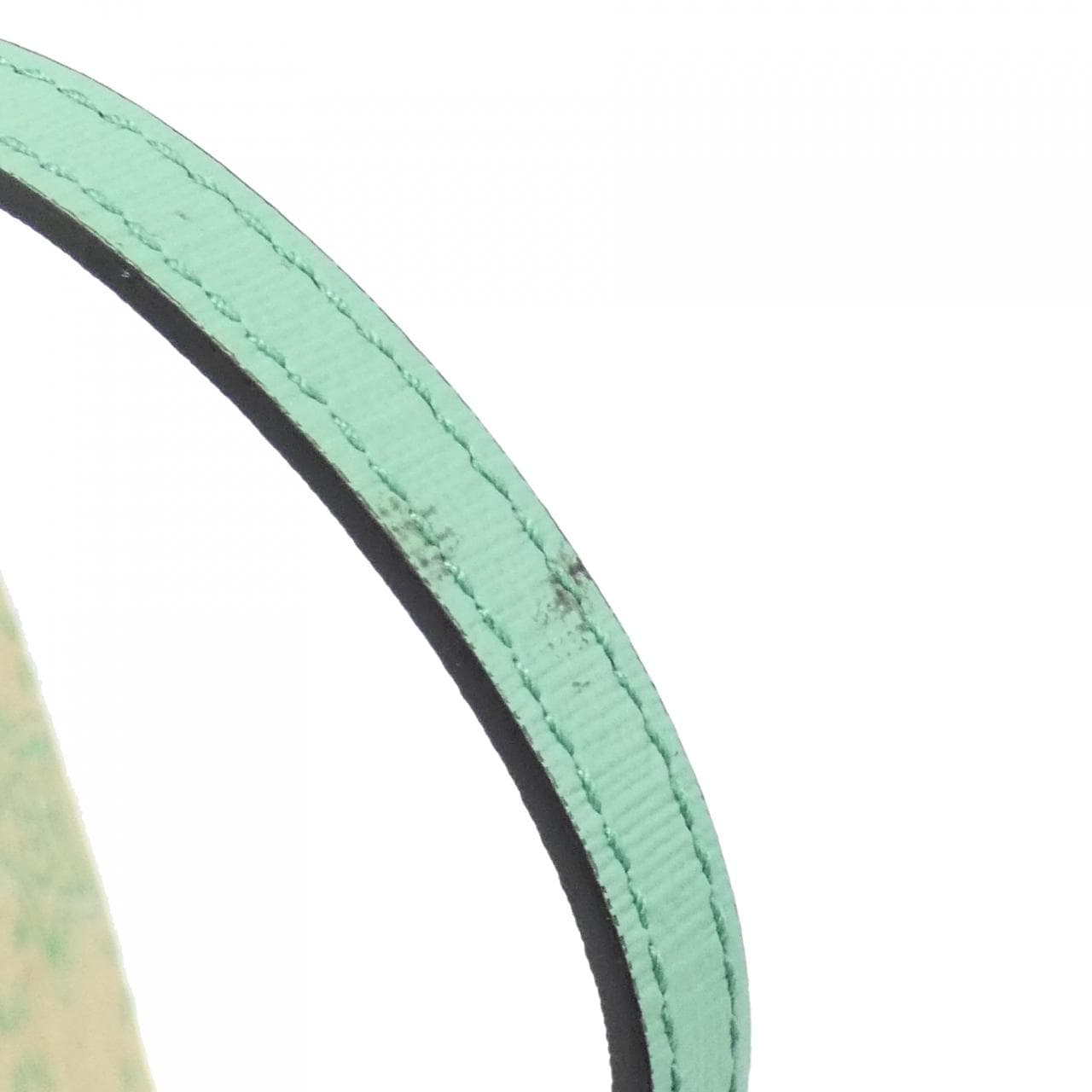 グッチ CHILDRENS 727002 FABBJ バッグ