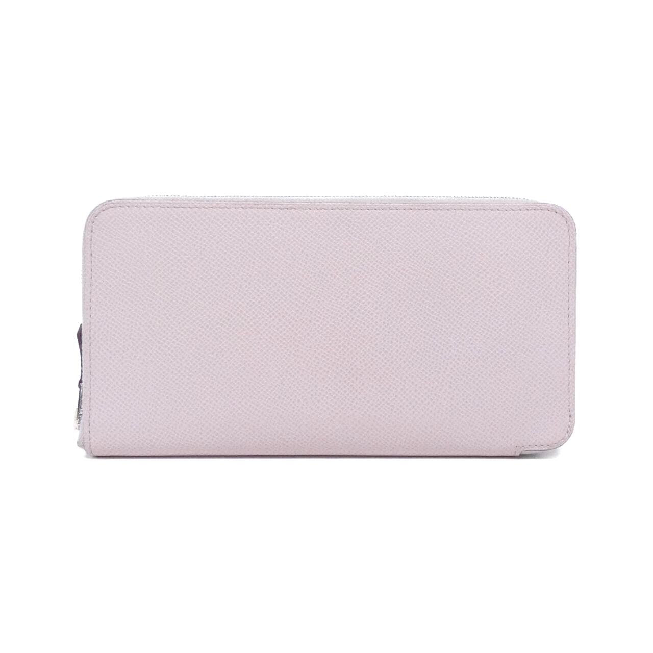 エルメス H EN FIL シルク イン クラシック 084386CK 財布