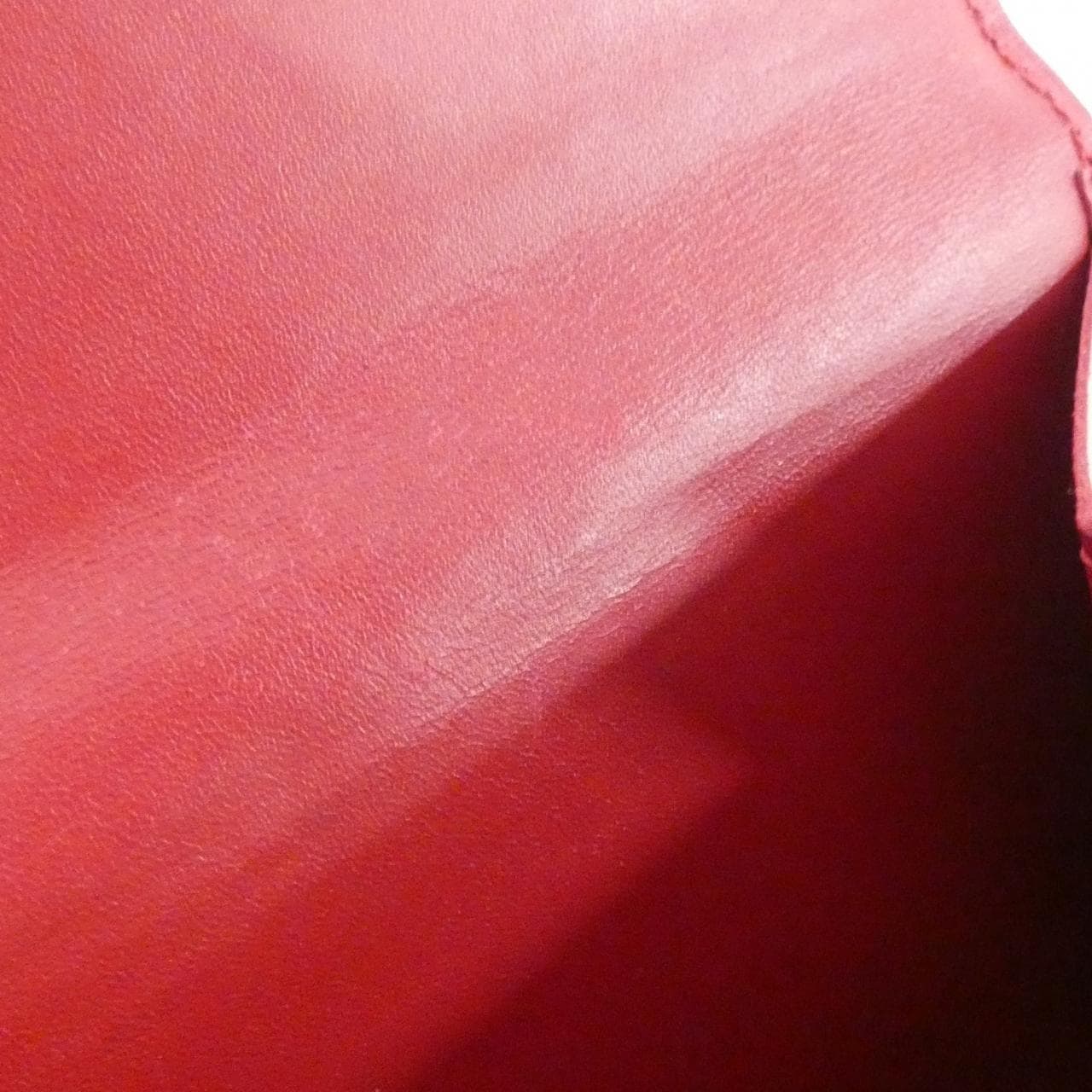 ルイヴィトン ヴェルニ ポルトフォイユ エリーズ M91982 財布