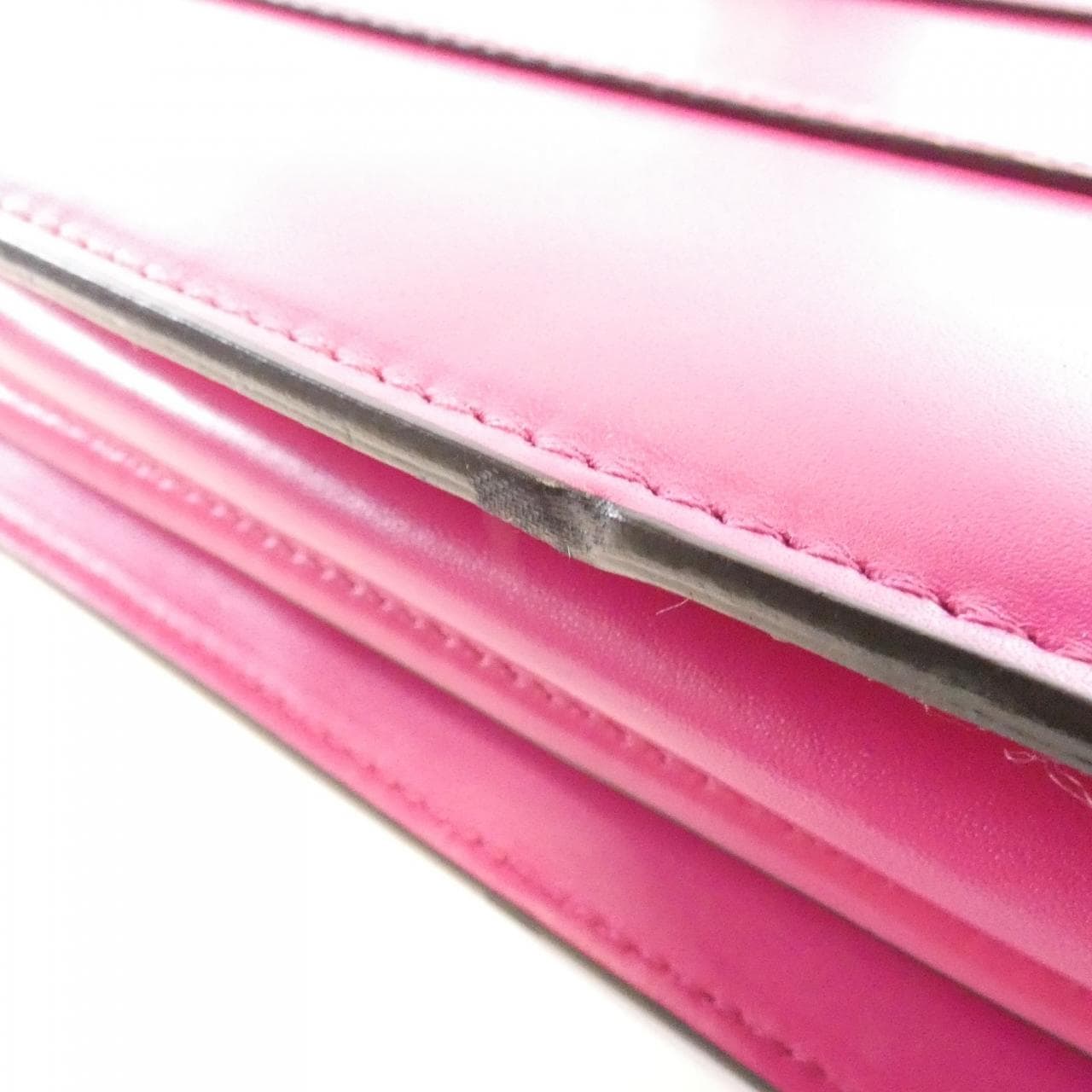 ブルガリ セルペンティ フォーエバー 280148 バッグ