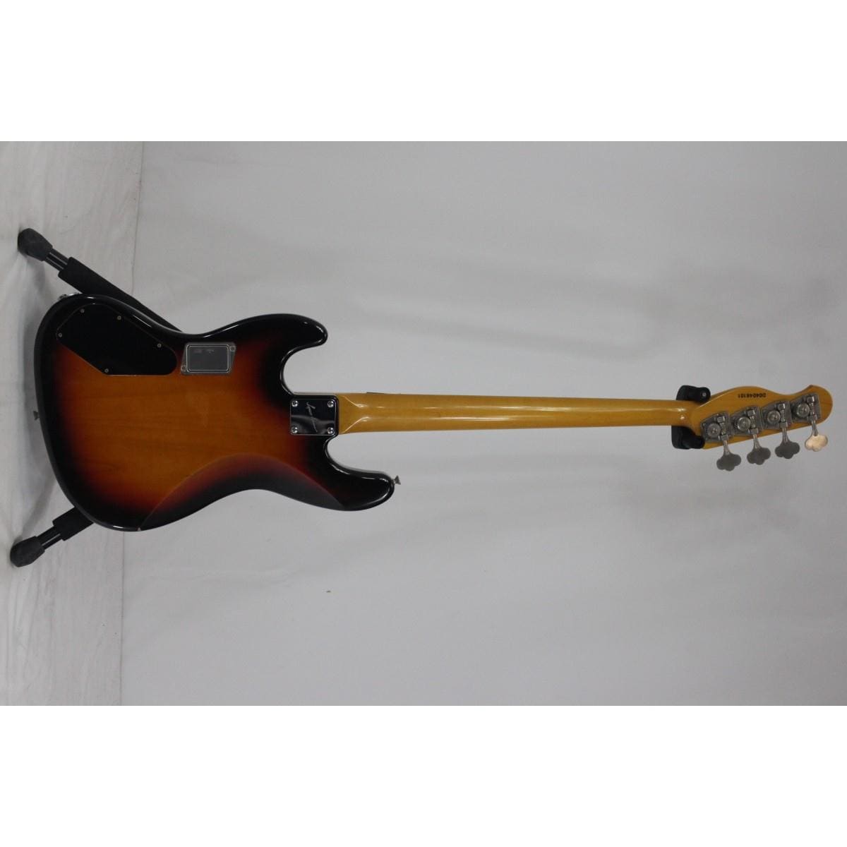 ＳＥＹＭＯＵＲ．ＤＵＮＣＡＮ　　ＳＤ－１５０ＪＢ