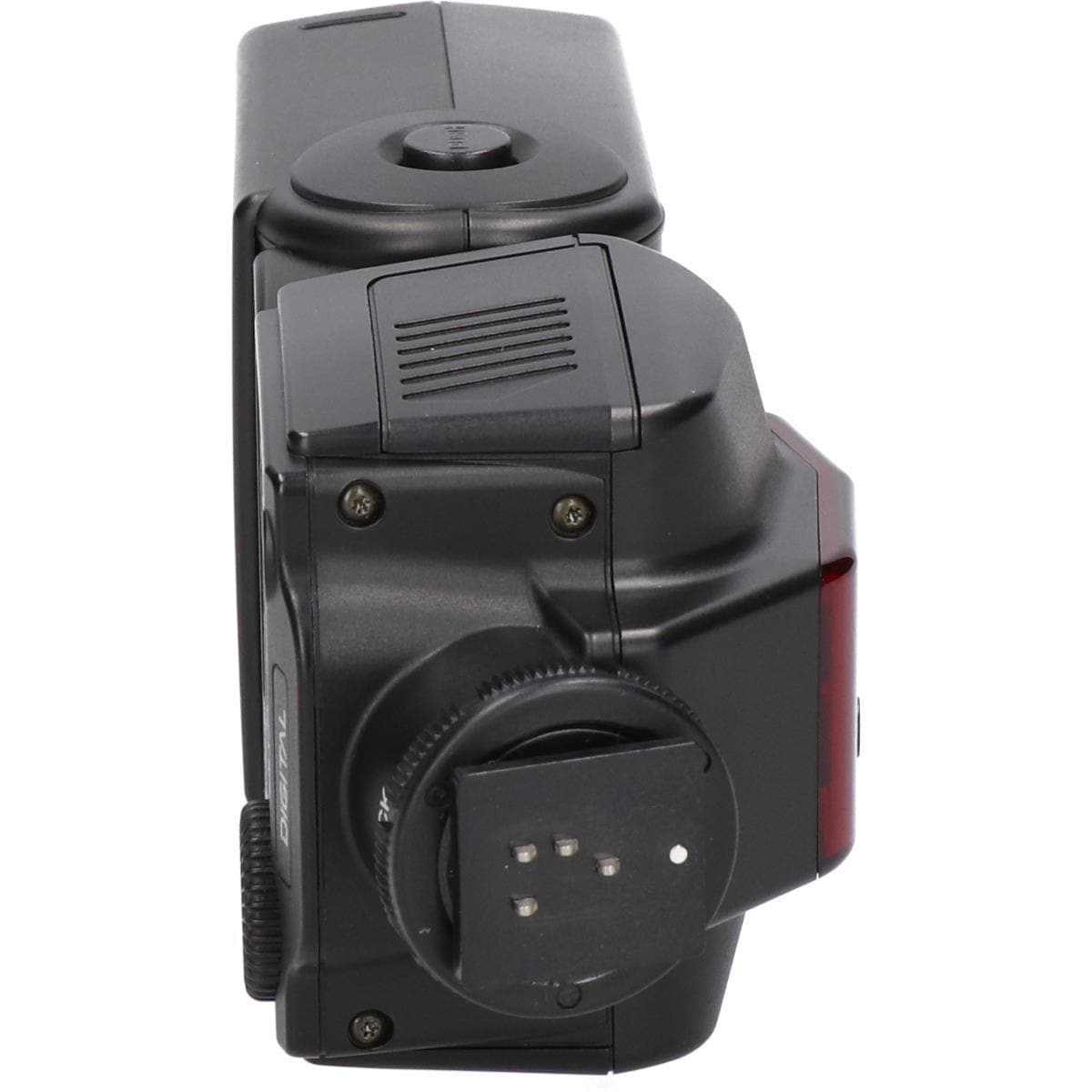 OLYMPUS FL-36