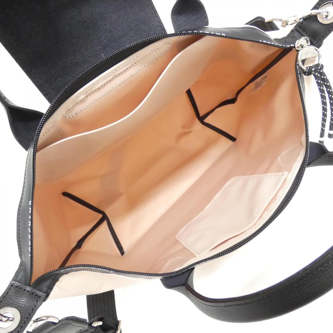[新品] Longchamp Le Pliage Energy 1515 HSR 包