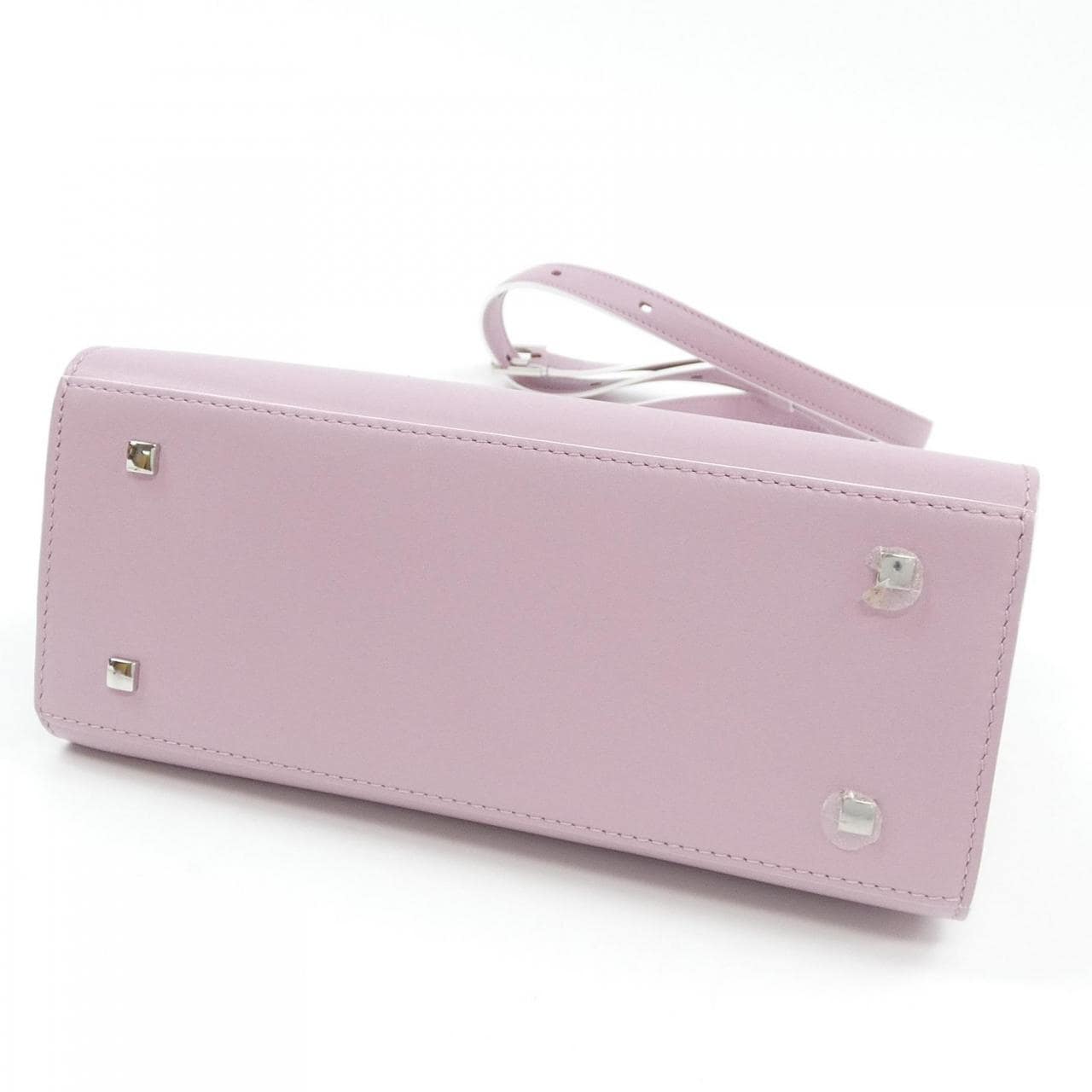 デルボー DELVAUX BAG