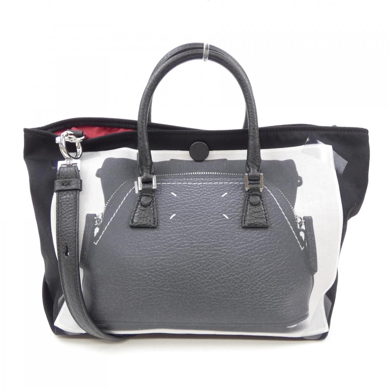 Maison Maison Margiela BAG