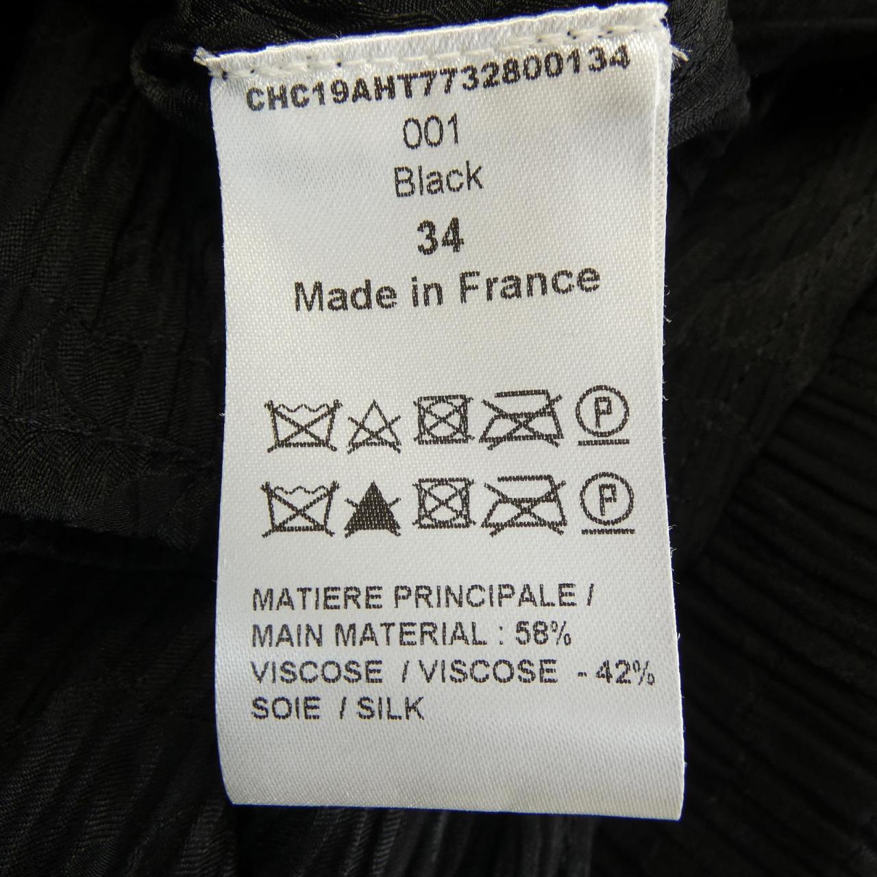 クロエ Chloe トップス