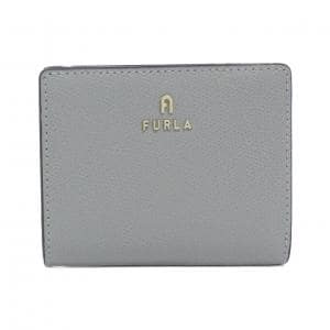 【新品】フルラ CAMELIA WP00307 財布