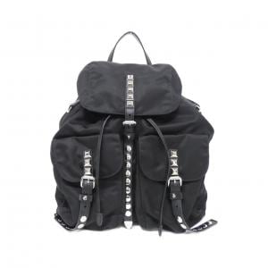 プラダ 1BZ811 リュックサック