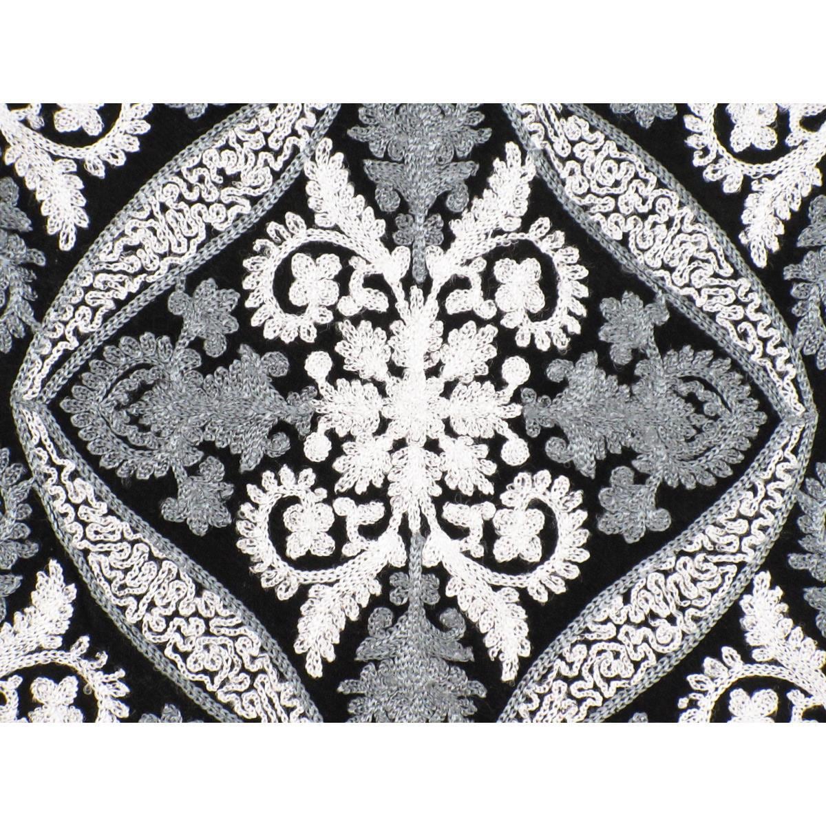 【新品】ショール　岡重