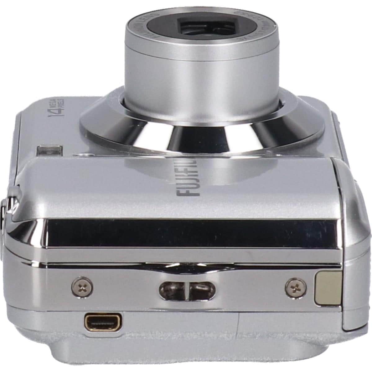 ＦＩＮＥＰＩＸ　ＡＶ２１０