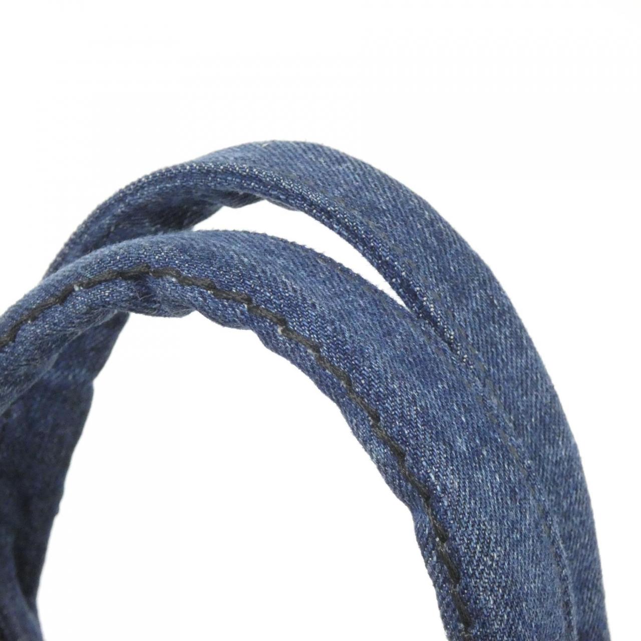 プラダ B1877B バッグ