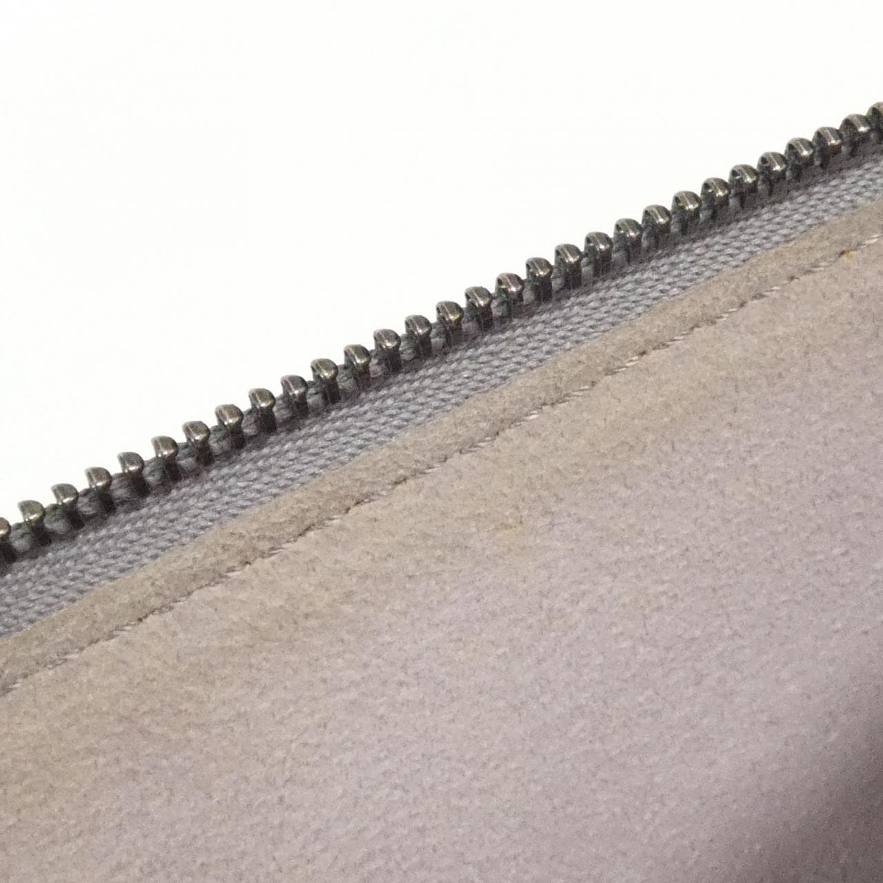 【ヴィンテージ】ルイヴィトン エピ ポシェット アクセソワール 24cm M5294B アクセサリーポーチ