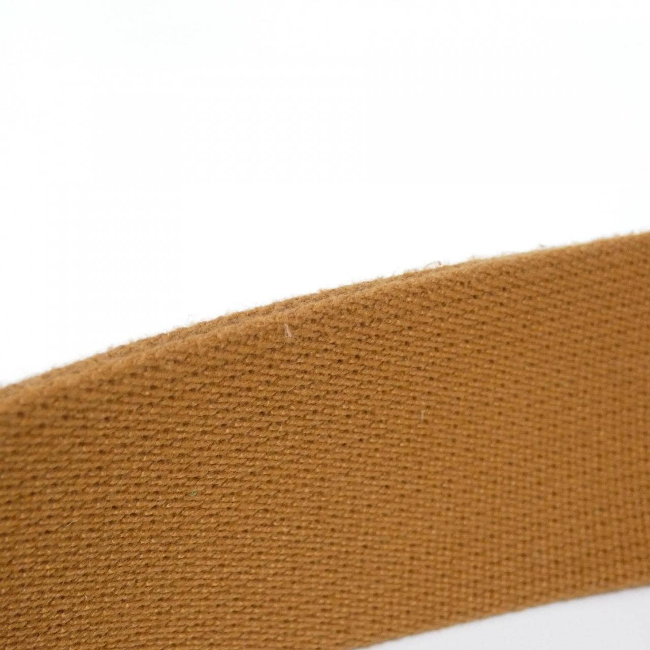 エルメス エヴリン3 GM 056275CK ショルダーバッグ