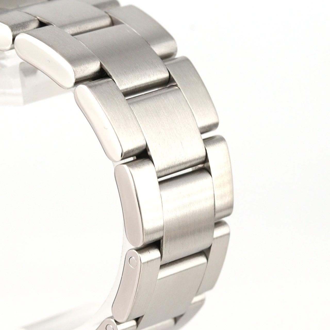 ロレックス エクスプローラーⅡ 16570 SS 自動巻 A番