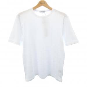 アンティーチポ ANTICIPO Tシャツ