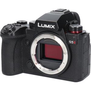 ＤＣ－Ｓ５Ｍ２