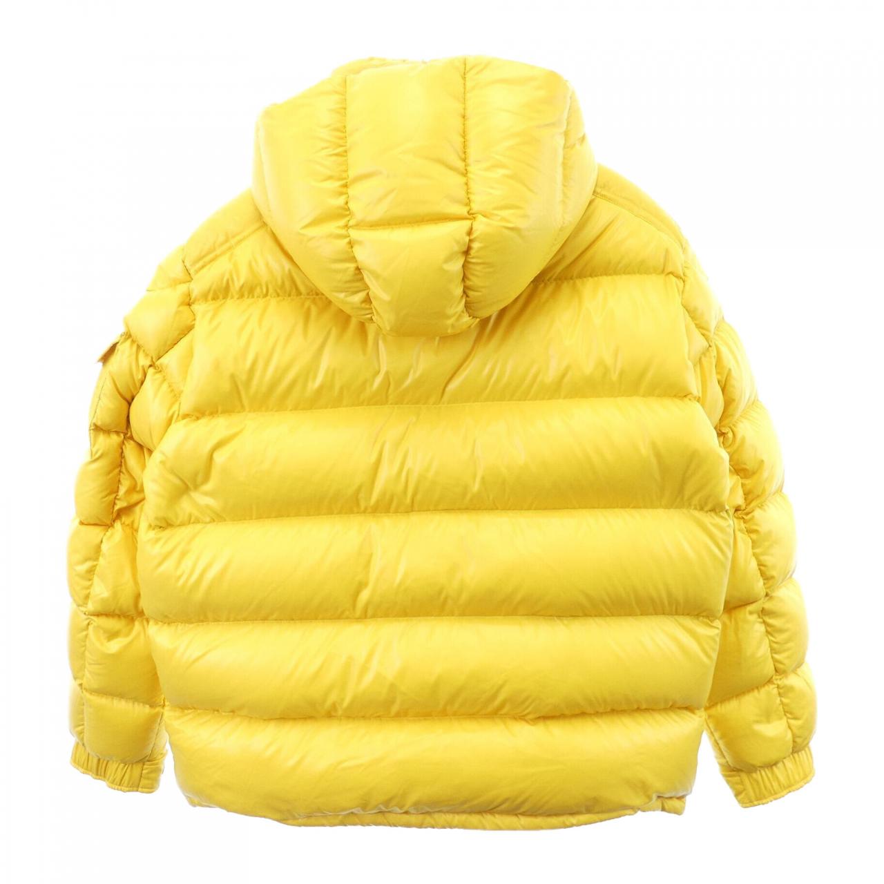 モンクレール MONCLER MAYA ダウンジャケット