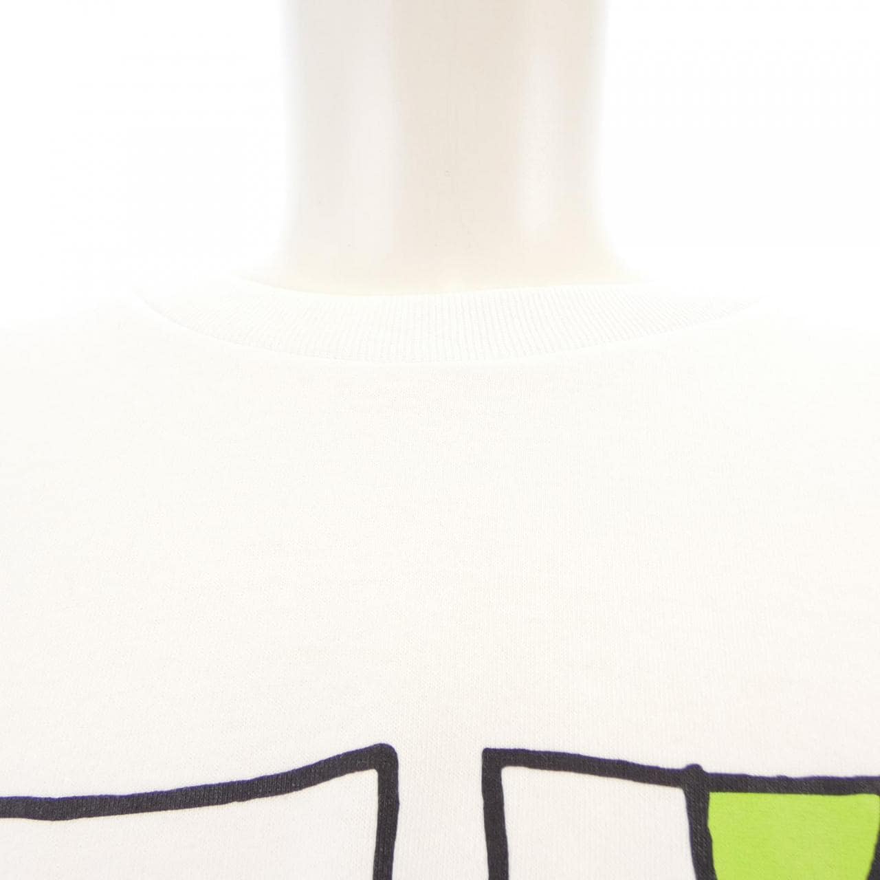 VA Tシャツ