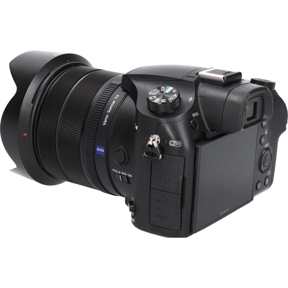 ＤＳＣ－ＲＸ１０Ｍ４