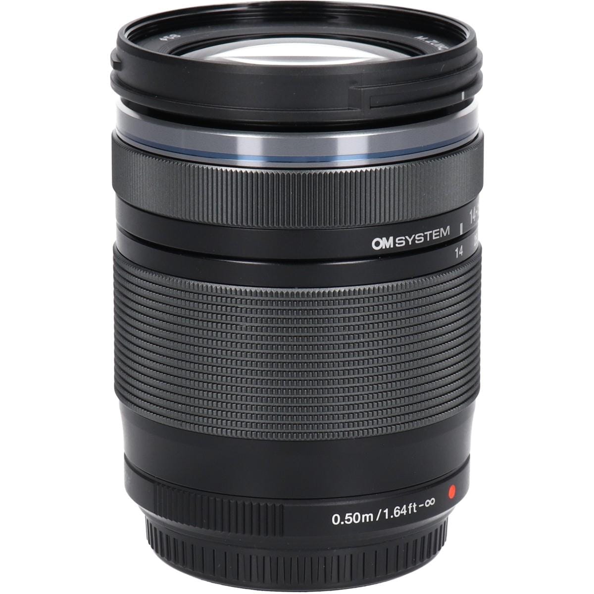 ＭＺＤ　ＥＤ１４－１５０ｍｍ　Ｆ４－５．６ＩＩ