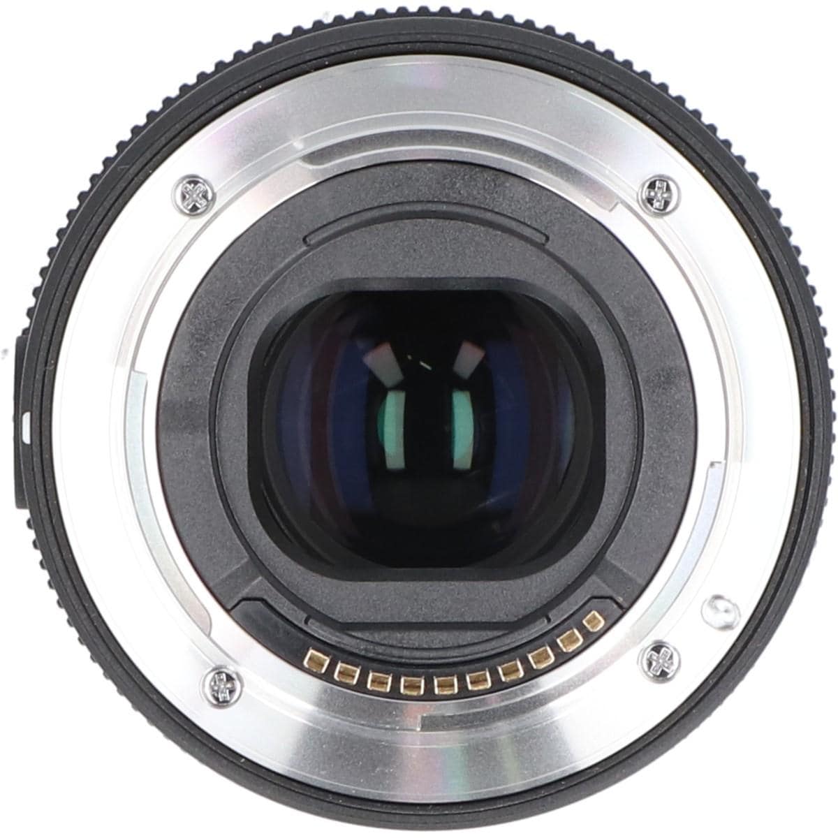 Ｅ１５ｍｍ　Ｆ１．４Ｇ（ＳＥＬ１５Ｆ１４Ｇ）