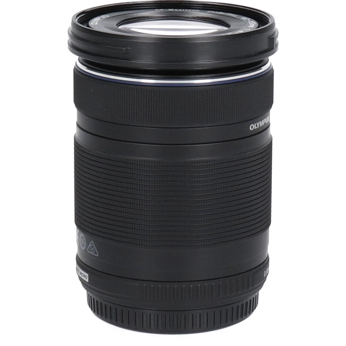 ＭＺＤ　ＥＤ４０－１５０ｍｍ　Ｆ４－５．６Ｒ
