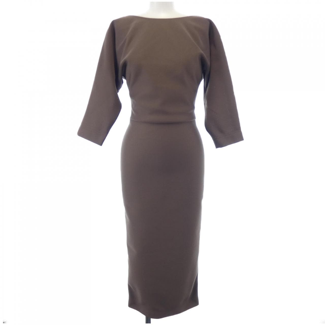 FENDI FENDI One Piece