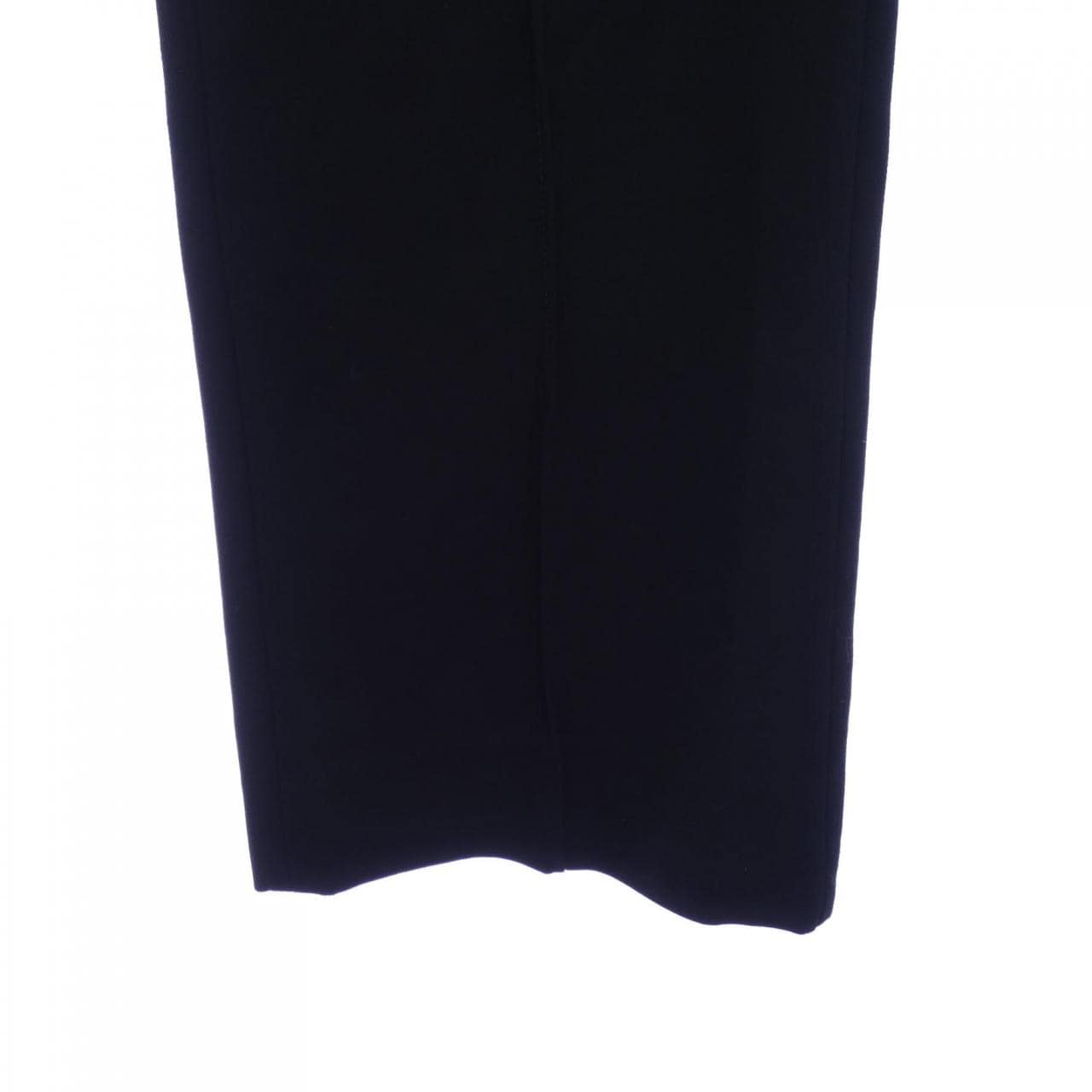 ジルサンダー JIL SANDER パンツ