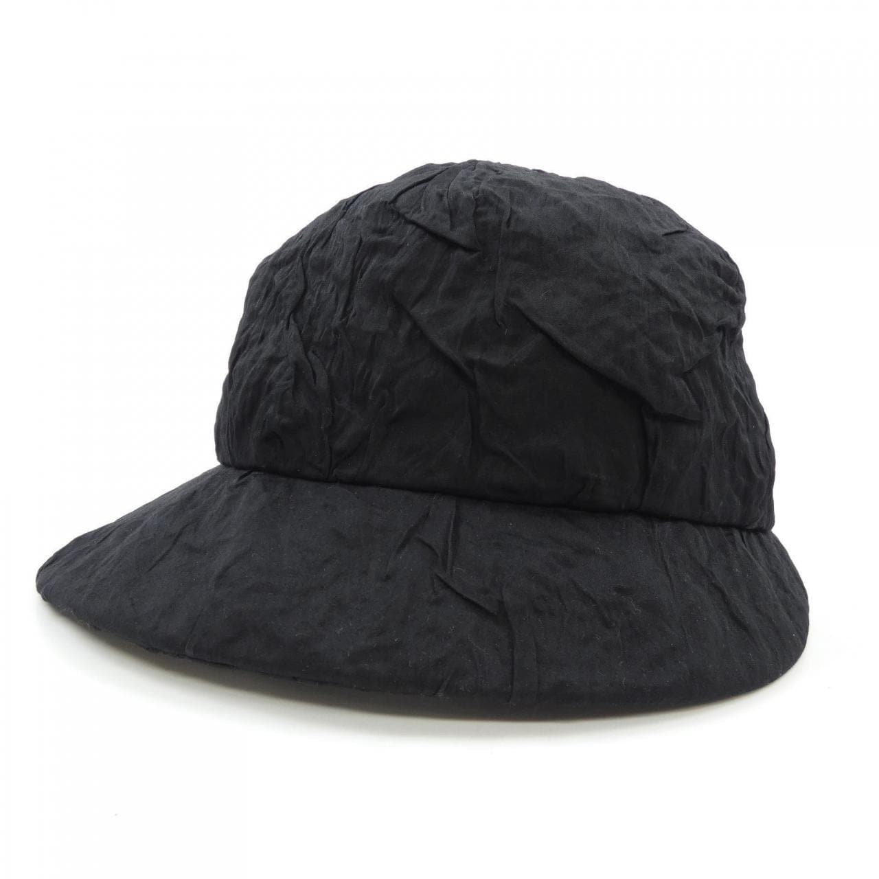クリスチャンディオール CHRISTIAN DIOR キャップ