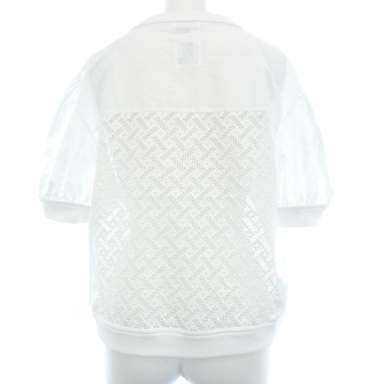 シャネル CHANEL トップス